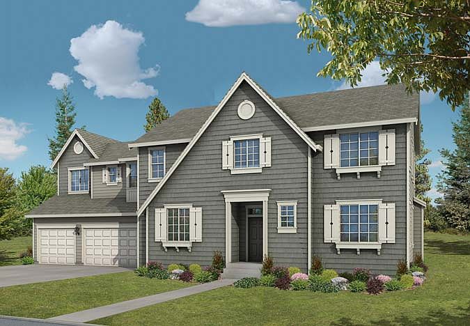 1st image of 16639 NE 43rd Ct Lot 8
