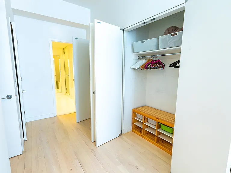 15 Broad St #716 — Photo 41