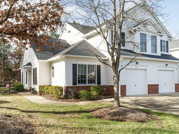 12 Lakehill Dr, Durham, NC 27713