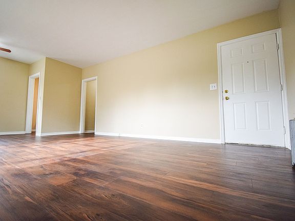 2nd image of 5128-5138 SE Milwaukie Ave #5132