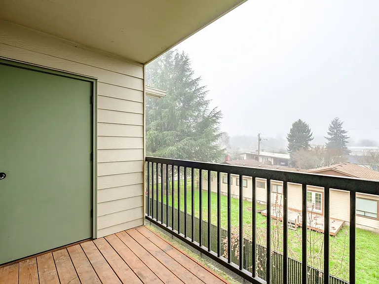 Aspen Place Apartments — Photo 170