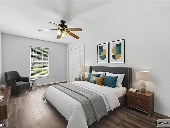 5th image of 4530 Springview Cir