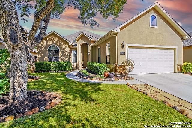 1st image of 2626 Tuscan Oaks