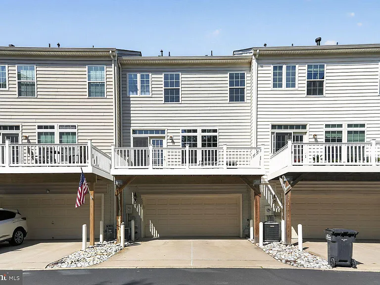 2293 Merseyside Dr — Photo 25