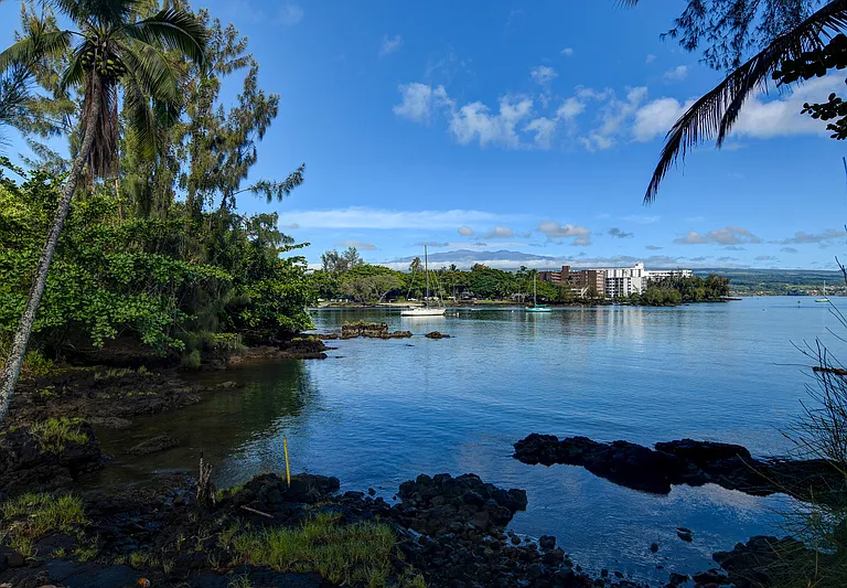 355 Kalanianaole Ave #119 — Photo 3
