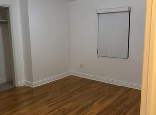 20023 46th Ave #2FL, Bayside, NY 11361