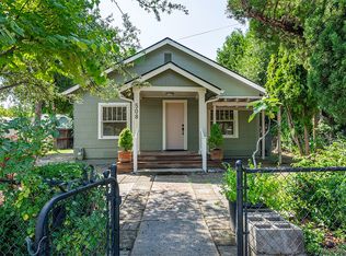 508 Austin St, Medford, OR 97501