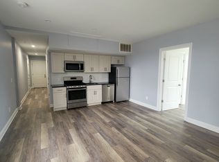 45 Church St #3D, Stamford, CT 06906