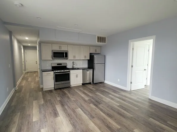 45 Church St #3D, Stamford, CT 06906