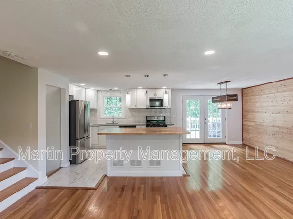 12 Joyce Rd, Wayland, MA 01778