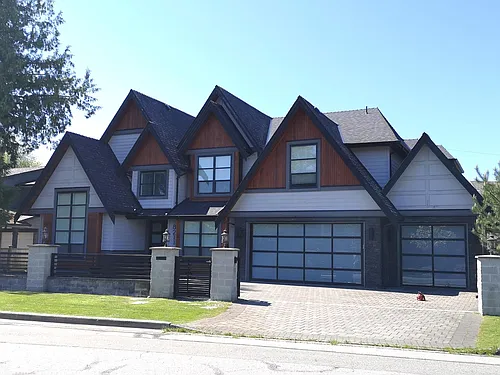8211 Seafair Dr Photo 1