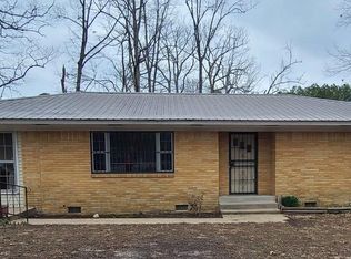 9935 270th Hwy, White Hall, AR 71602