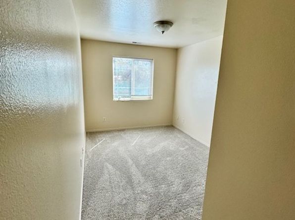 916 Shirley Pl APT H