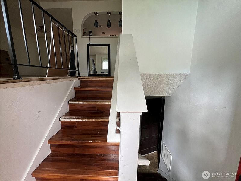 2nd image of 5203 205th Street Ct E