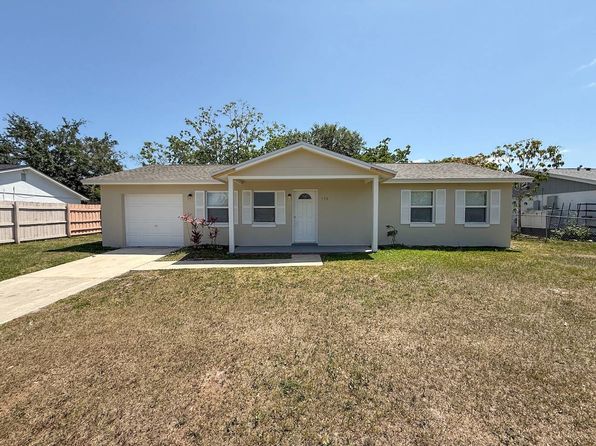 196 Larkspur Ct, Kissimmee, FL 34743