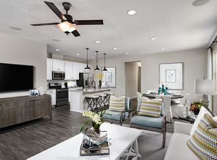 11548 Admirals Cv Dr, Jacksonville, FL 32221