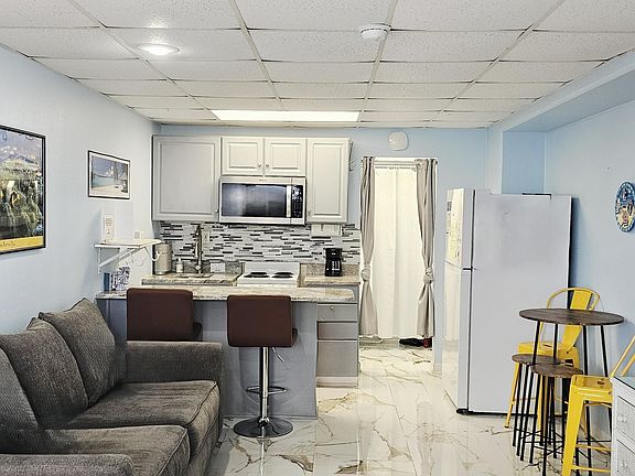 5th image of 14401 Front Beach Rd Unit 305