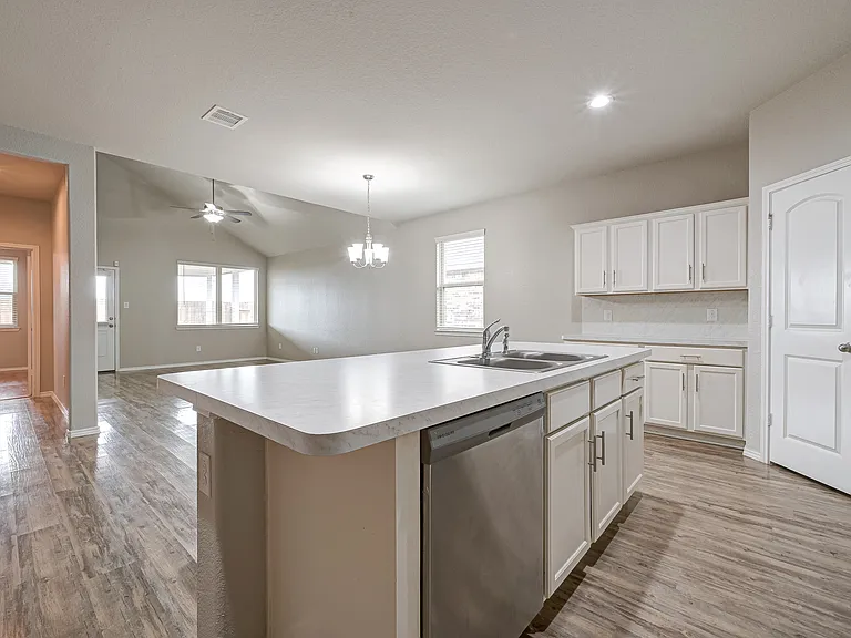 20814 Azelea Field St — Photo 14