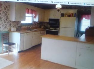 12 Dogwood Dr, Fort Oglethorpe, GA 30742