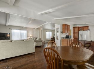 1051 Site Dr Space 236, Brea, CA