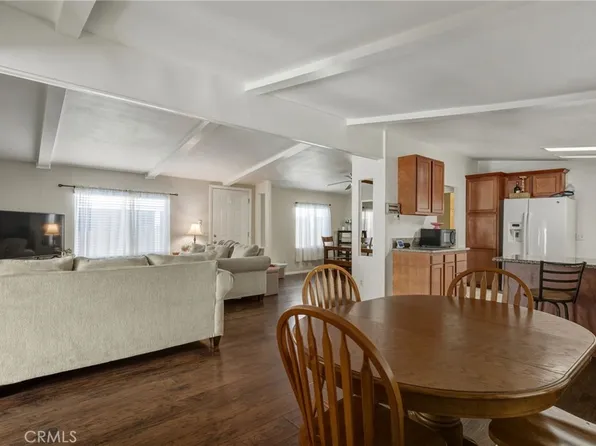 1051 Site Dr Space 236, Brea, CA 92821