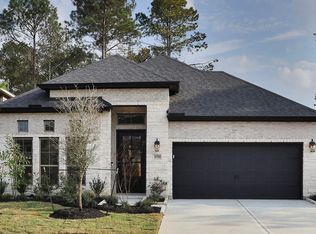 29760 Brushy Gables Dr, Magnolia, TX 77354