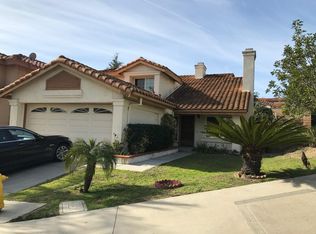 12660 Fairford Rd, San Diego, CA 92128