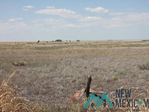 Old Yo Rd, Dexter, NM 88230