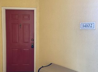 1225 Lake Shadow Cir APT 14102, Maitland, FL 32751