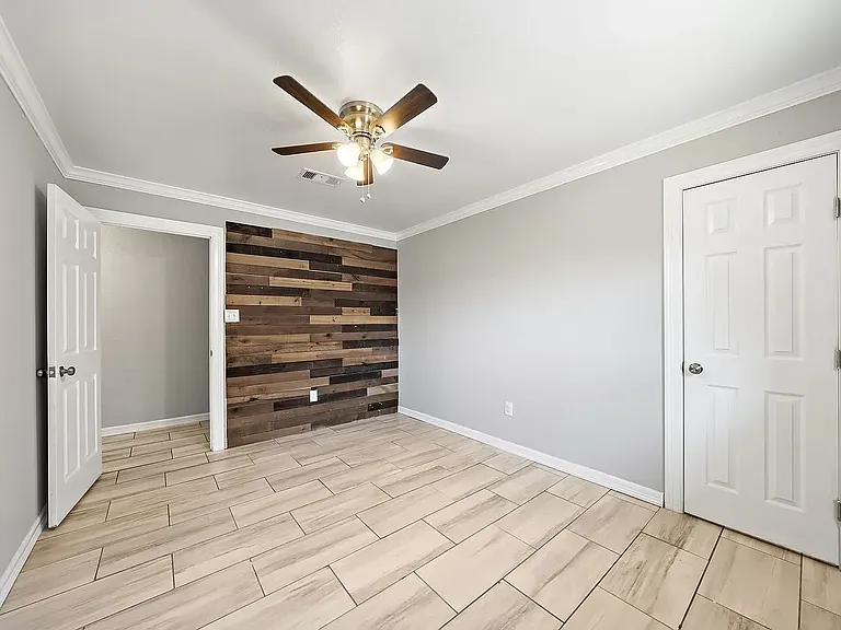 118 Tamarind St — Photo 5