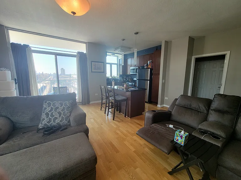 1134 W Granville #804 — Photo 4