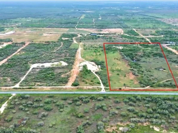 6 Fm 3250, Edinburg, TX 78541