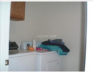 5th image of 3216 Carolina Moon Ave