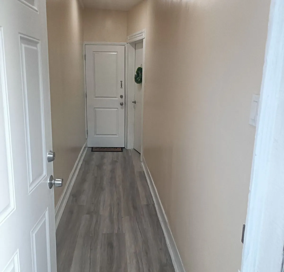 3 bed, $2,900 — Photo 1