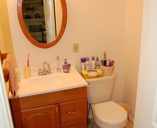 4th image of 5833 Clover Meadow Ln