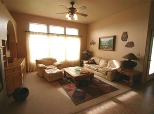 8561 Gemstone Ct, Nampa, ID 83686