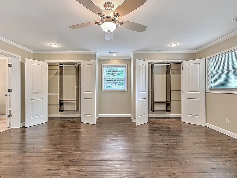 206 Sequoyah Dr — Photo 21