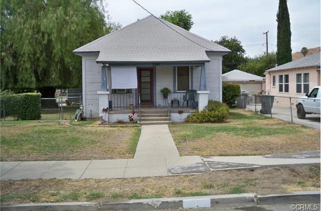 1st image of 3100 N G St