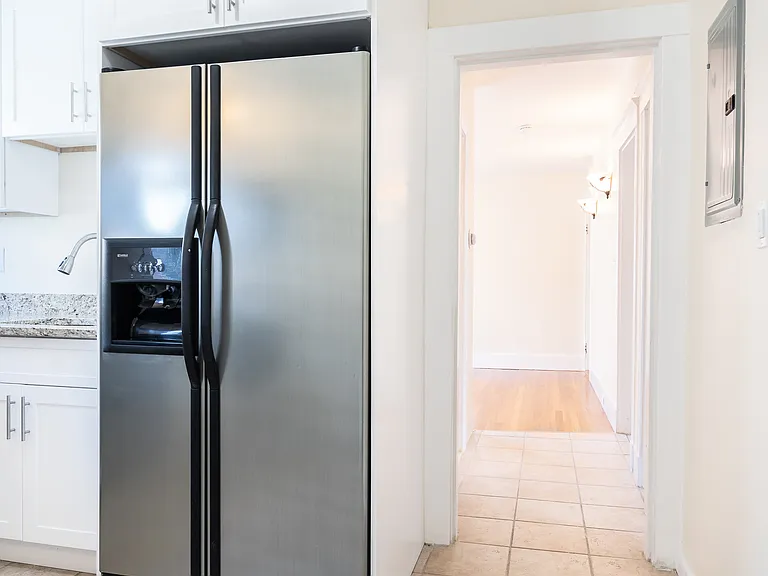71 Princeton St #2 — Photo 4