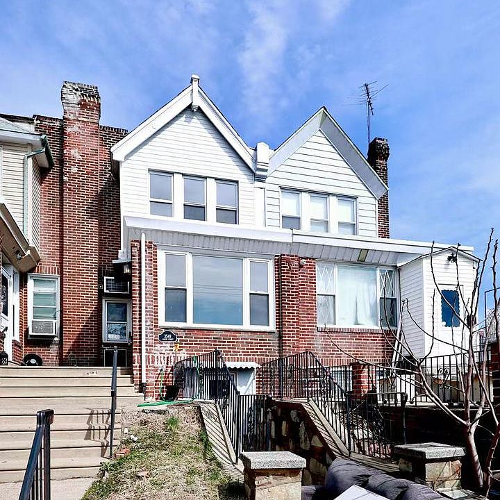 1st image of 3549 Aldine St