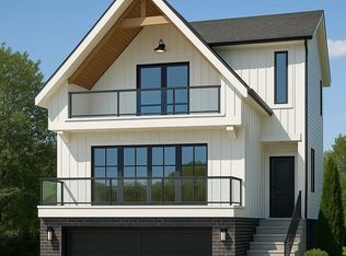 12471 223rd St LOT 1, Maple Ridge, BC V2X5Y8