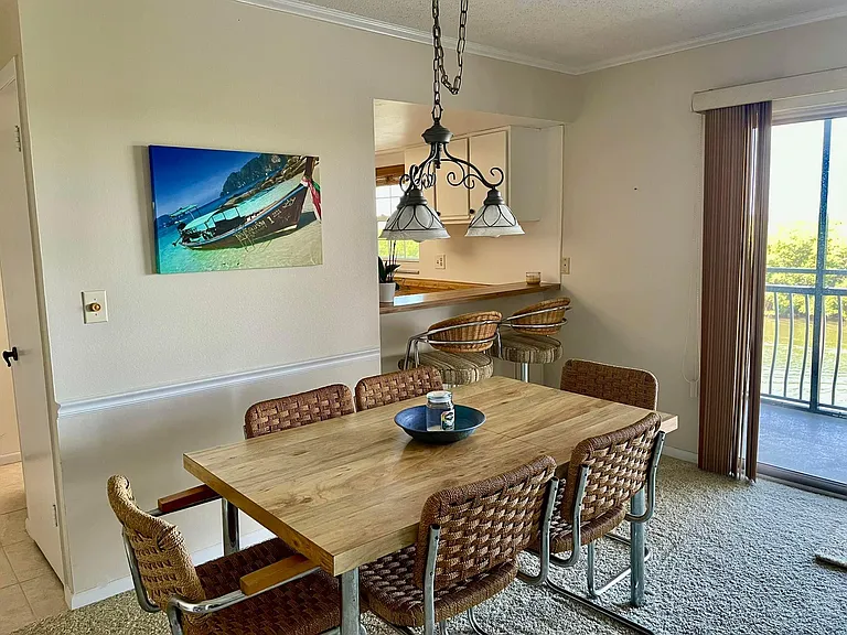 8803 Bay Pointe Dr #203 — Photo 16