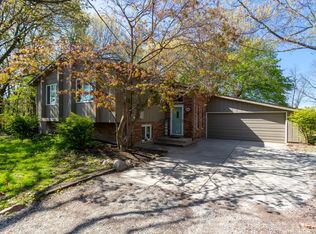 717 W 50 N, Valparaiso, IN 46385