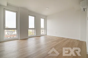Rented by EXR