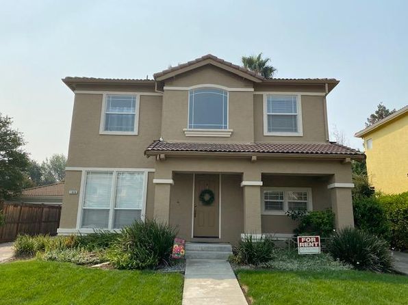 1806 Tahoe Pl