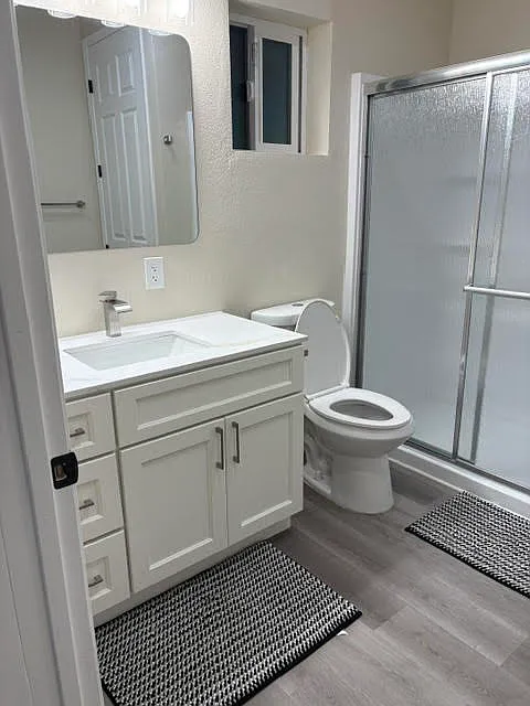 Studio, 351 sqft, $1,700 — Photo 3