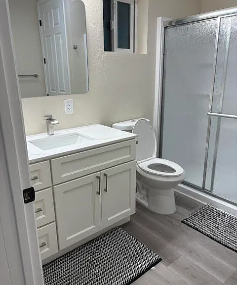 663 S Prosperity St — Photo 3