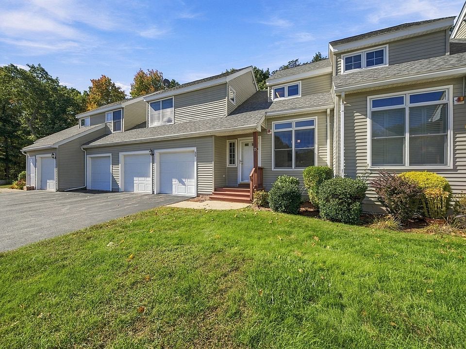 1st image of 35 Coles Way #35