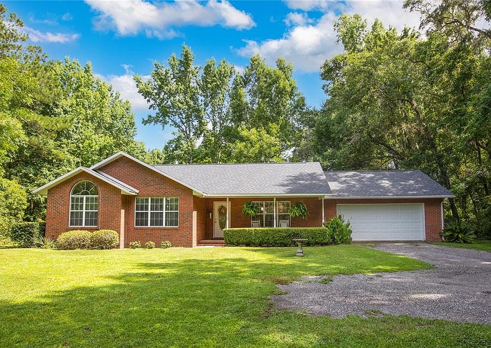 10857 SW 42nd St, Lake Butler, FL 32054 Zillow