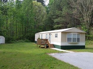 3855 Grady Smith Rd LOT 32, Loganville, GA 30052